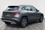 Mercedes GLA 200 Progressive