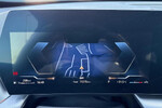 BMW X1 sDrive18d M Sport