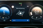 Hyundai Tucson 1.6 T-GDi HEV Executive 2WD aut