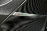 Audi Q7 SQ7 TFSI quattro Tiptr.