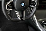 BMW Seria 3 Touring M340i xDrive