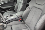 Audi A6 40 TDI  quattro