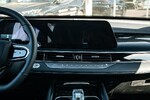 Chery Tiggo 7 Comfort 1.6 T-GDI DCT