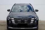 Hyundai Tucson 1.6 T-GDi  Executive 2WD DCT