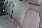 Cupra Leon Sportstourer 1.5 eTSI mHEV DSG