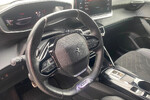 Peugeot 208 1.2 PureTech GT Line S&S EAT8