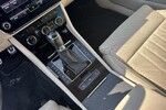 Skoda Superb L&K 1.4 TSI Plug-In Hybrid  DSG