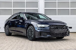 Audi A6 55 TFSI e quattro S Line