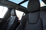 Volvo XC90 T8 AWD Plug-In Hybrid Plus Bright 7os