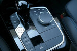 BMW Seria 2 218i Sport Line aut