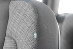 Volvo V60 B4 B Essential