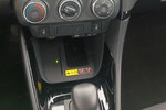 Toyota Yaris 1.5 Style CVT
