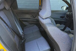 Renault 5 Urban Range Techno