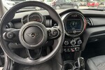 Mini Mini One GPF aut