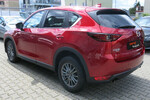 Mazda CX-5 2.0 Skyenergy