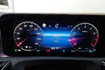Mercedes Klasa A 200 Progressive