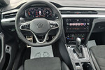 Volkswagen Arteon 2.0 TDI R-Line DSG