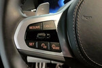 BMW X7 xDrive40d M Sport