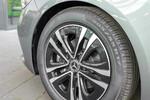 Mercedes B Klasa 200 d Progressive