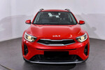 Kia Stonic 1.2 M