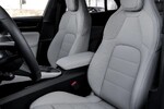 Porsche Macan 4