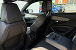 Peugeot 3008 1.6 PureTech Hybrid4 PHEV GT S&S EAT8