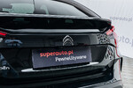 Citroen C4 1.2 PureTech Shine S&S EAT8