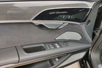 Audi A8 50 TDI quattro