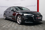 Audi A5 40 TDI quattro S tronic