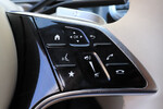 Mercedes Klasa S 350 d 4-Matic