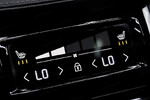 Volvo XC90 B5 D AWD R-Design 7os