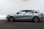 Kia ProCeed 1.5 T-GDI GT Line DCT