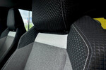 Opel Frontera GS 1.2 Turbo