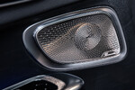 Mercedes CLE 300 4-Matic AMG Line