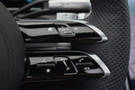 Mercedes Klasa S 450 d  4-Matic L AMG Line