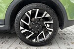 Kia XCeed M 1.5 T-GDI