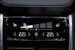 Volvo XC90 B5 D AWD Ultimate Bright 7os aut