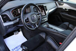 Volvo XC90 B5 D AWD R-Design