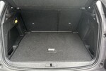Peugeot 3008 Active Pack  1.2 PureTech S&S EAT8