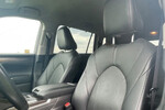 Toyota Highlander 2.5 Hybrid Prestige