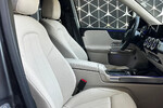 Mercedes GLB 200 d Progressive