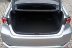 Toyota Corolla 1.5 Comfort MS