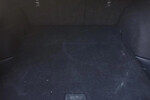 Mazda 6 2.0 SkyMotion