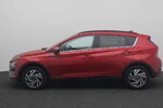 Hyundai Bayon 1.0 T-GDI Modern DCT