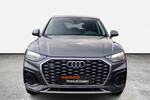 Audi Q5 40 TFSI quattro S Line S tronic