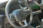 Renault Captur Evolution LPG 1.0 TCe