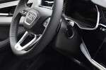 Audi Q7 50 TDI quattro S Line