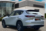 Mazda CX-60 3.3 D mHEV Prime-Line  aut
