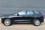 Volvo XC60 T4 Momentum Pro