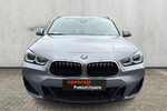 BMW X2 xDrive20d M Sport